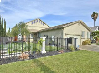 1130 Discovery Bay Blvd, Discovery Bay, CA 94505