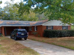5220 Best Dr, Phenix City, AL 36867