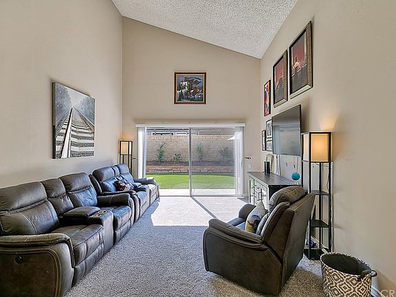 3rd image of 25617 Dorado Dr
