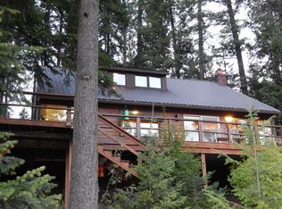 23353 N Lakeview Blvd, Rathdrum, ID 83858