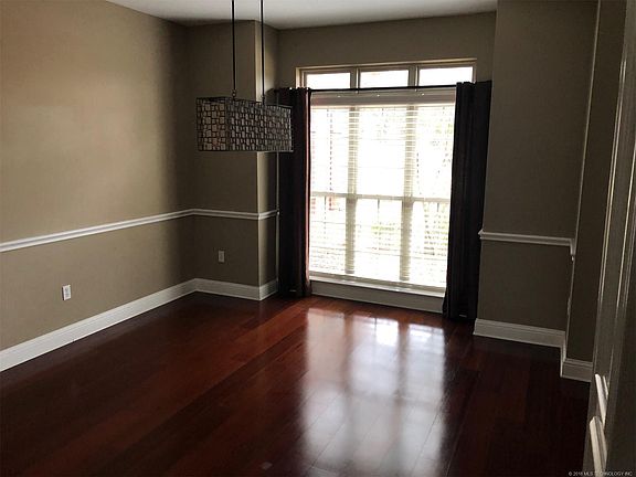 2nd image of 5918 Remington South Cir