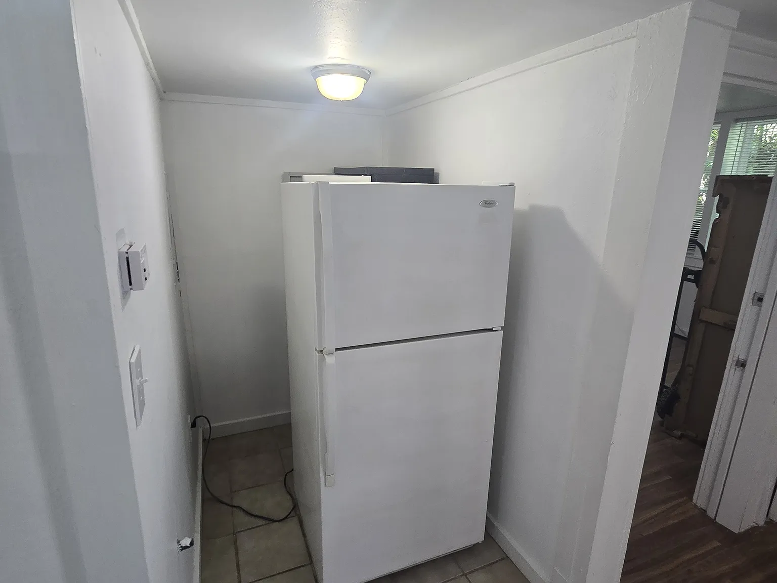 2 bed, 850 sqft, $1,600 — Photo 2