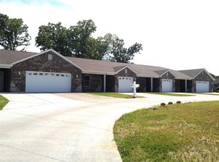 14441 State Route B, Saint James, MO 65559