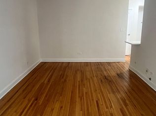 14130 Pershing Cres APT 2, Jamaica, NY 11435