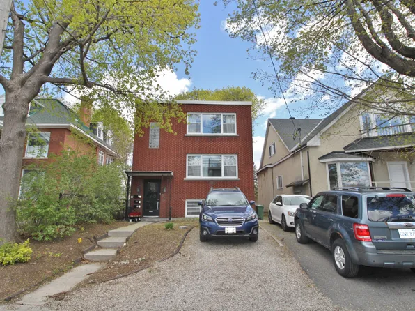 455 Echo Dr #1, Ottawa, ON K1S 1N6