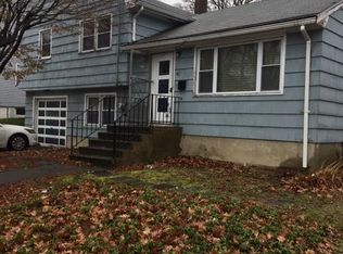 42 Springdale St, Bridgeport, CT 06606