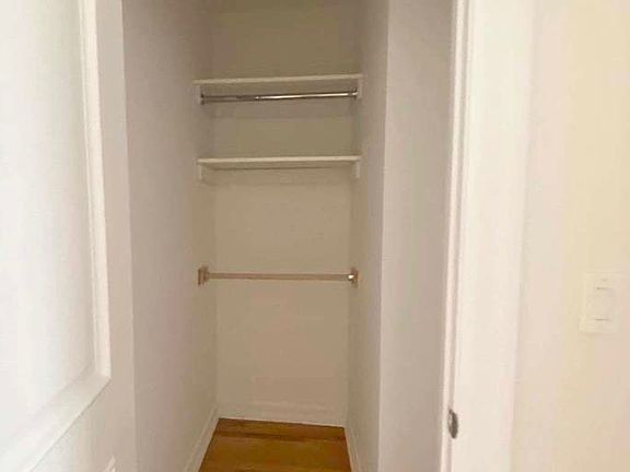 5th image of 610 W 173rd St APT 3B