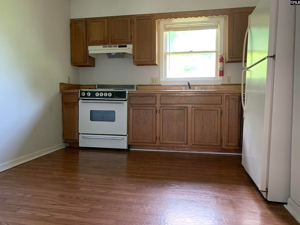 1st image of 1701-1707 Joyce St #1703