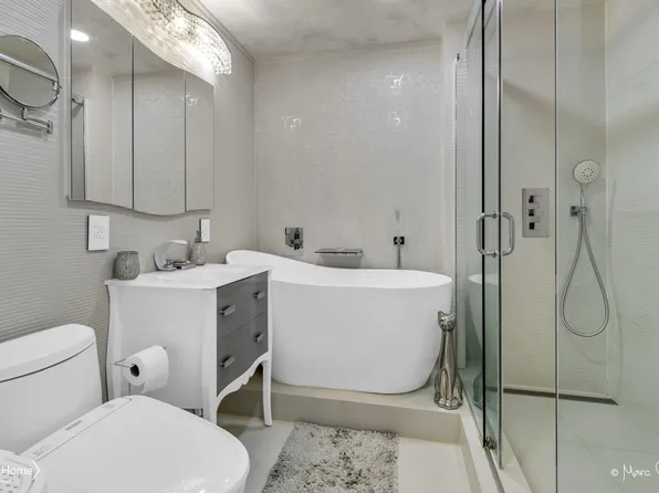 345 East 93rd Street image 14 of 46