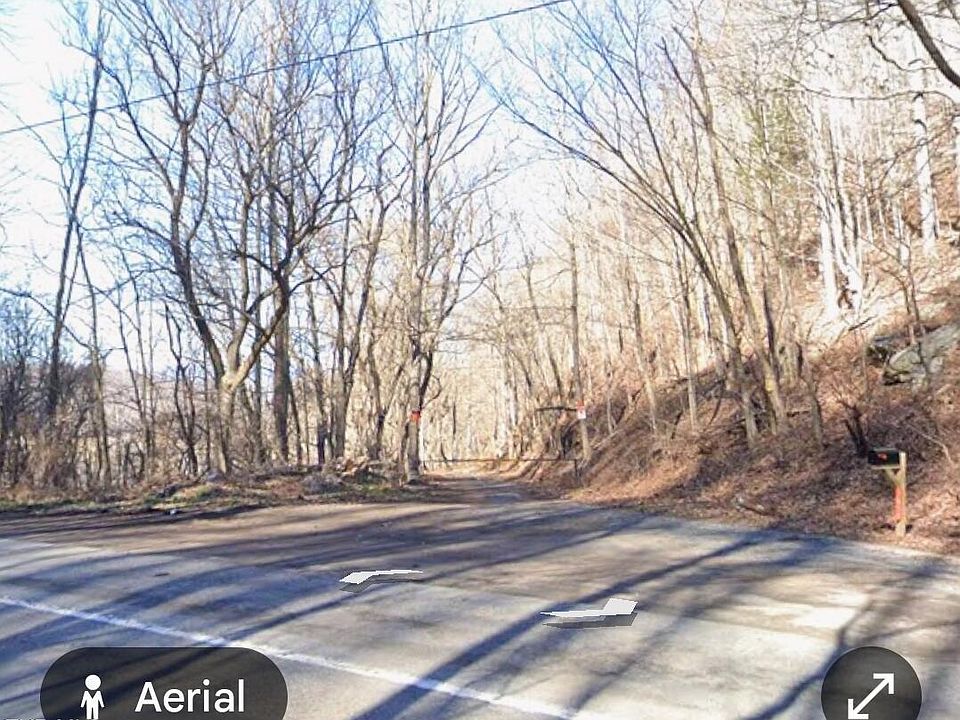 2nd image of 0 Highway 70