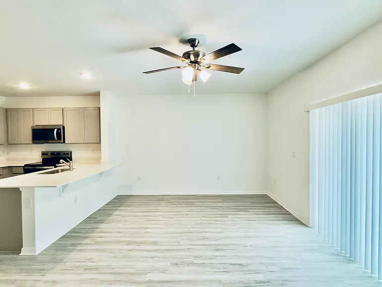 2947 Canary Ave — Photo 28
