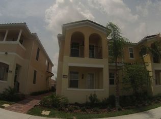 12072 Talitha Ln, Orlando, FL 32827
