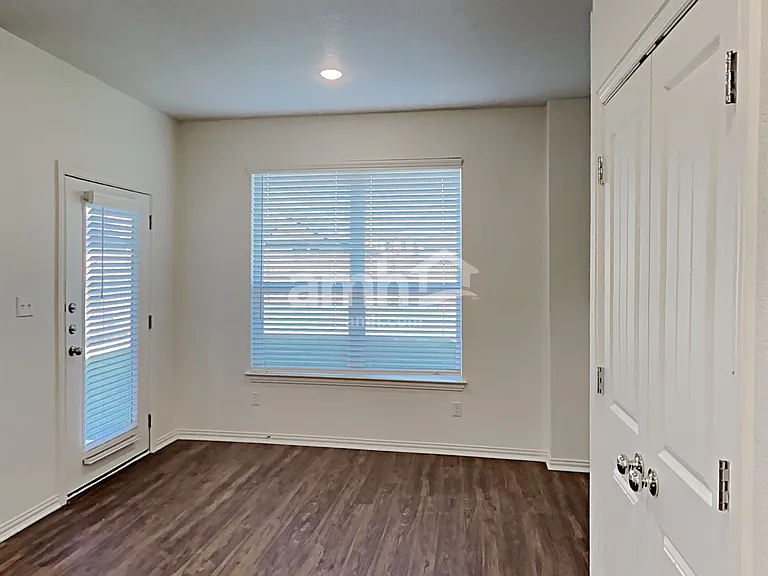 348 Aspen Waters — Photo 4