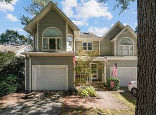 6026 River Lake Cir, Raleigh, NC 27604