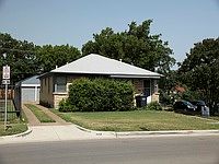 1st image of 3008 Forest Park Blvd