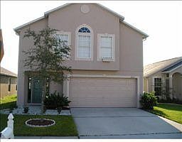 5th image of 2912 Mingo Dr