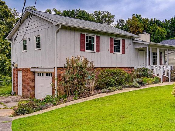 2nd image of 1287 Millerwood Dr