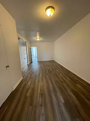 Rented by Voro NYC | media 17