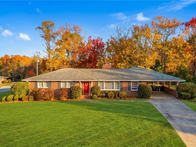 210 Etowah Ave, Opelika, AL, 36801