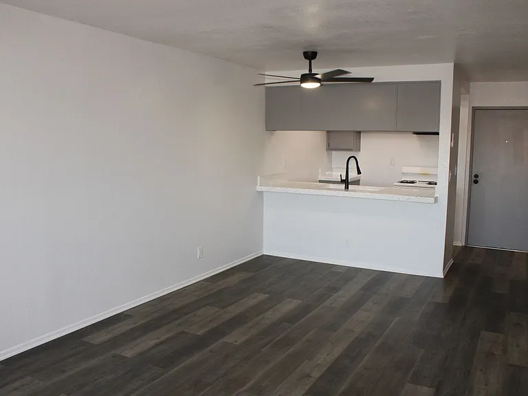 16515 S New Hampshire Ave — Photo 25