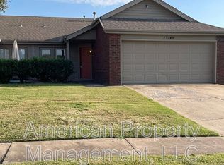 13140 E 44th St, Tulsa, OK 74134