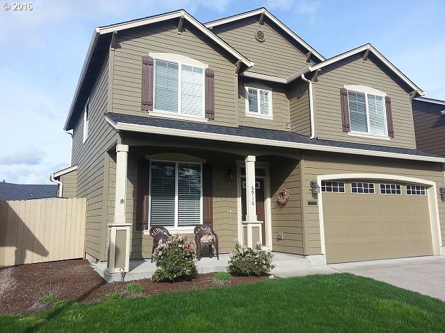 1st image of 6616 NE 107th St
