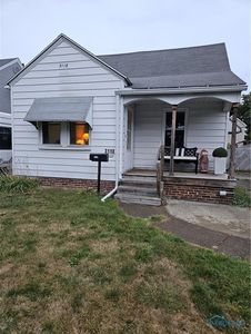 3118 Muirfield Ave, Toledo, OH, 43614