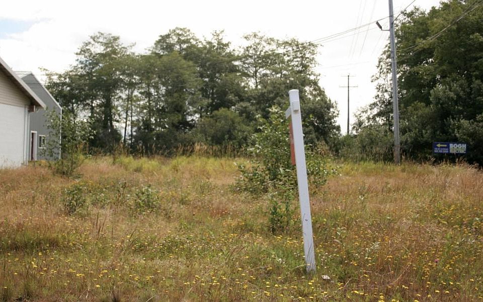 1st image of 86 SE Anchor Ave