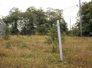 86 SE Anchor Ave, Warrenton, OR 97146