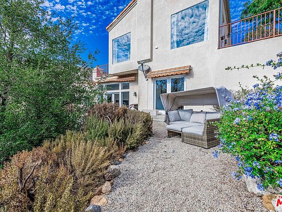 5th image of 4345 Escondido Trail
