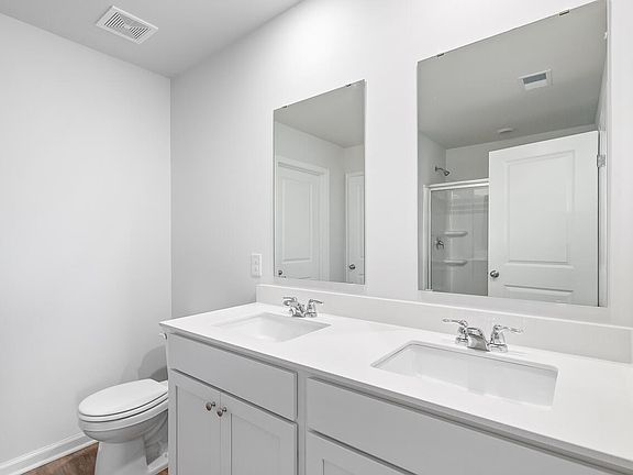6th image of this home
