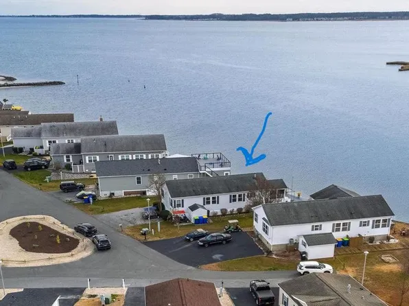 34205 River Rd #143, Millsboro, DE 19966