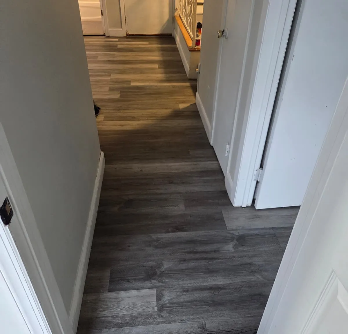 2 bed, $2,000 — Photo 2