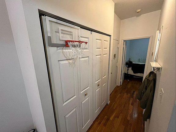2nd image of 449 W 37th St APT 5FE