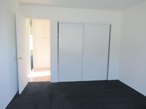 5th image of 820 E Richland St #D