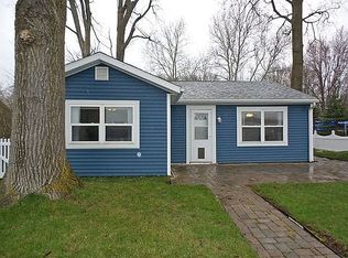 67 Ems B1a Ln, Leesburg, IN 46538