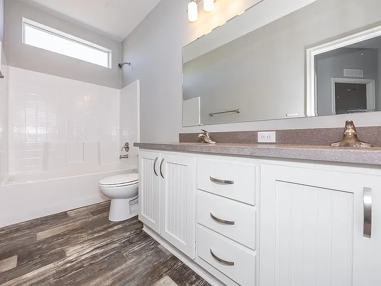 7170 E Moonlit Dr — Photo 8
