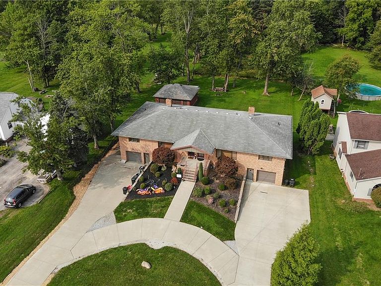 8124 York Rd North Royalton, OH, 44133 Apartments for Rent Zillow