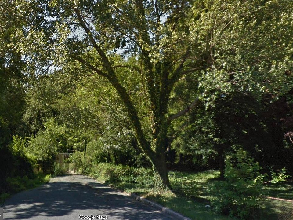 1st image of 9000 49th Ave