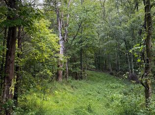 0 Shelter Branch Rd LOT 1C, Charlotte, TN 37036
