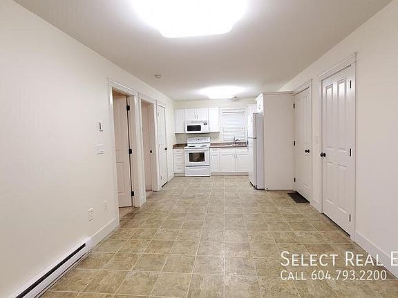5th image of 46739 Hudson Rd