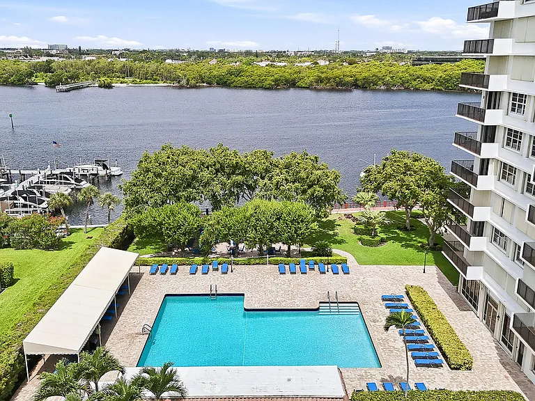 2121 N Ocean Blvd #405W — Photo 48