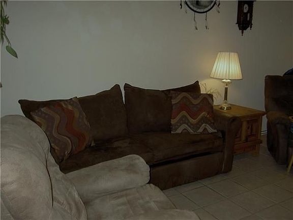 3rd image of 1015 E Yager Ln Unit 160