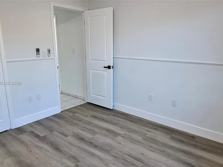 11570 SW 144th Path — Photo 38