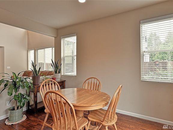5th image of 9216 1st Pl SE #27