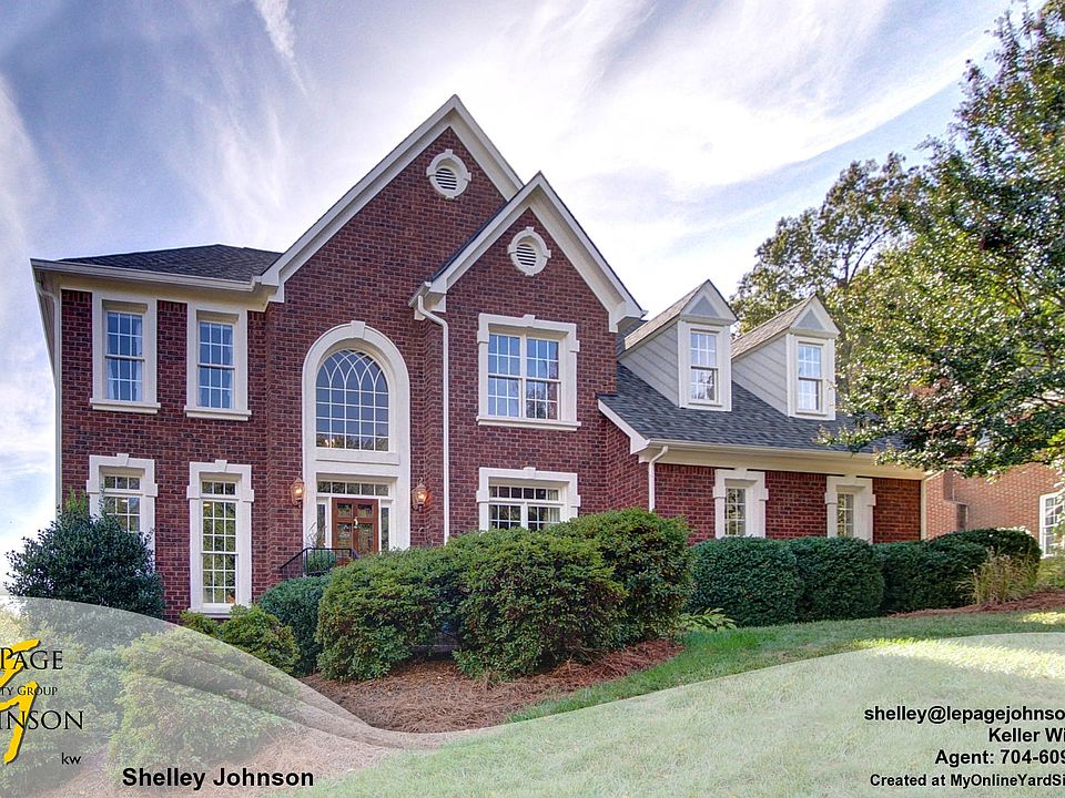 1st image of 9048 Taunton Dr.