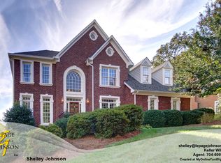 9048 Taunton Dr., Huntersville, NC 28078