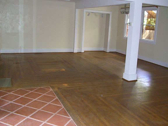 2nd image of 3217 McKinley Blvd