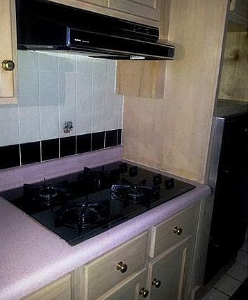 5th image of 1010 Victoria Ln