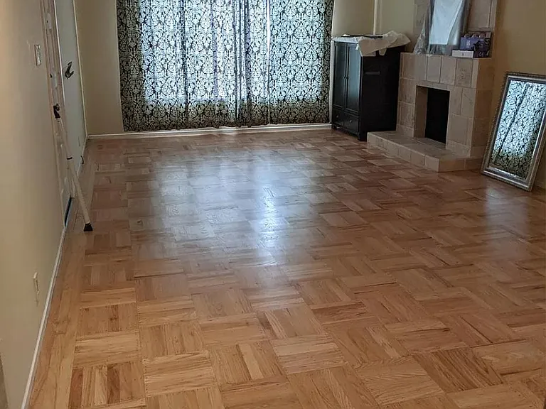 412 Avalon Dr — Photo 6
